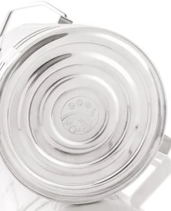 Petromax Perkolator Perkomax Le14 / Edelstahl (2,1 Liter) -Günstiges Grill Geschäft petromax perkomax boden per 14 le