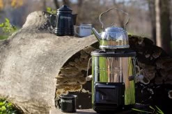 Petromax Raketenofen -Günstiges Grill Geschäft petromax raketenofen beispiel rf33