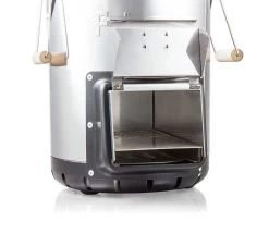 Petromax Raketenofen -Günstiges Grill Geschäft petromax raketenofen detail rf33