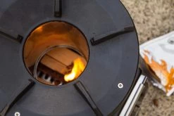 Petromax Raketenofen -Günstiges Grill Geschäft petromax raketenofen innen rf33
