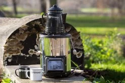 Petromax Raketenofen -Günstiges Grill Geschäft petromax raketenofen kochen rf33