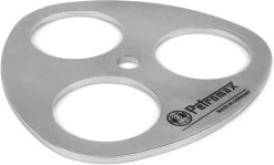 Petromax Dreibein-Ring 13 Petromax Dreibein-Ring -Günstiges Grill Geschäft petromax ring dreibein d ring