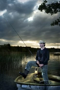 Petromax Petroleumlampe HK500/829 Chrom -Günstiges Grill Geschäft petromax starklichtlampe hk500 px5c 17