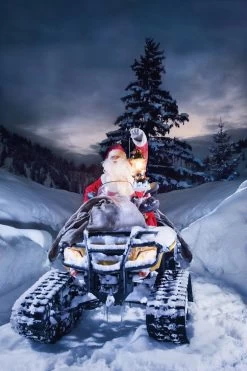 Petromax Petroleumlampe HK500/829 Chrom -Günstiges Grill Geschäft petromax starklichtlampe hk500 px5c 19