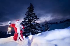 Petromax Petroleumlampe HK500/829 Chrom -Günstiges Grill Geschäft petromax starklichtlampe hk500 px5c 20