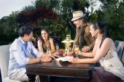 Petromax Petroleumlampe HK500/829 Messing -Günstiges Grill Geschäft petromax starklichtlampe hk500 px5m 10