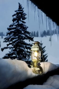 Petromax Petroleumlampe HK500/829 Messing -Günstiges Grill Geschäft petromax starklichtlampe hk500 px5m 19