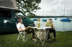 Petromax Petroleumlampe HK500/829 Messing -Günstiges Grill Geschäft petromax starklichtlampe hk500 px5m 4