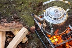Petromax Steckherd Groß (ehemals Feuerbox Fb2) -Günstiges Grill Geschäft petromax steckherd feuerbox ft2 anwendung