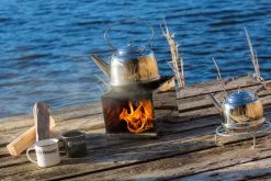 Petromax Steckherd Groß (ehemals Feuerbox Fb2) -Günstiges Grill Geschäft petromax steckherd feuerbox ft2 beim angeln