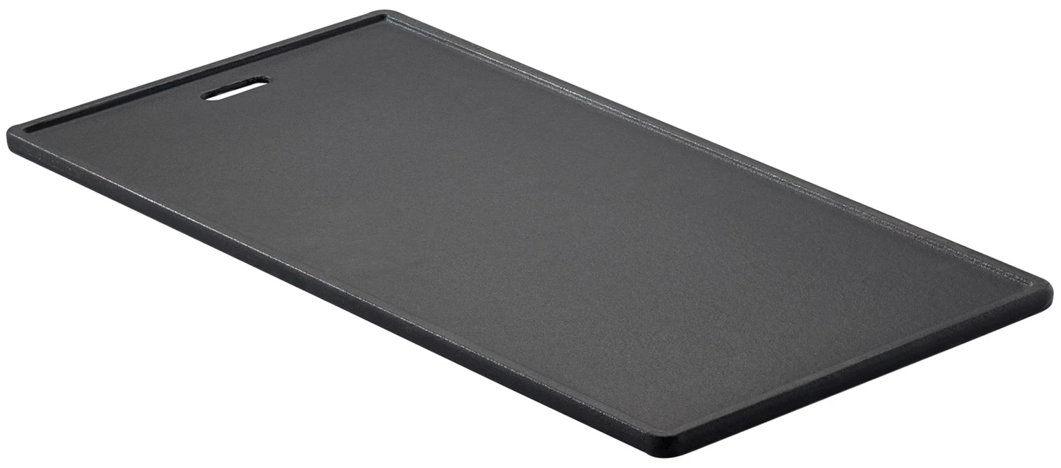 Rösle Edelstahl Gasgrill Videro G4-S VARIO+ - Limited Edition Modell 2023 - X-DEAL Inkl. Abdeckhaube Und Grillplatte 4 Rösle Edelstahl Gasgrill Videro G4-S VARIO+ - Limited Edition Modell 2023 - X-DEAL Inkl. Abdeckhaube Und Grillplatte – Bild 2