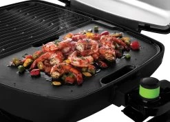 Napoleon Grillplatte / Gussplatte Für TRAVELQ 285 / PRO285 -Günstiges Grill Geschäft pro285e food grillskillet 1