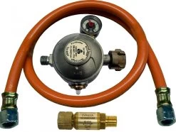 Napoleon Luxus Outdoor Küche Oasis 400 Mit Prestige Pro 825 Edelstahl Einbaugrill Ohne Vordefinierte Arbeitsplatte 39 Napoleon Luxus Outdoor Küche Oasis 400 Mit Prestige Pro 825 Edelstahl Einbaugrill Ohne Vordefinierte Arbeitsplatte -Günstiges Grill Geschäft tgo anschlussgarnitur gasflasche profi 3