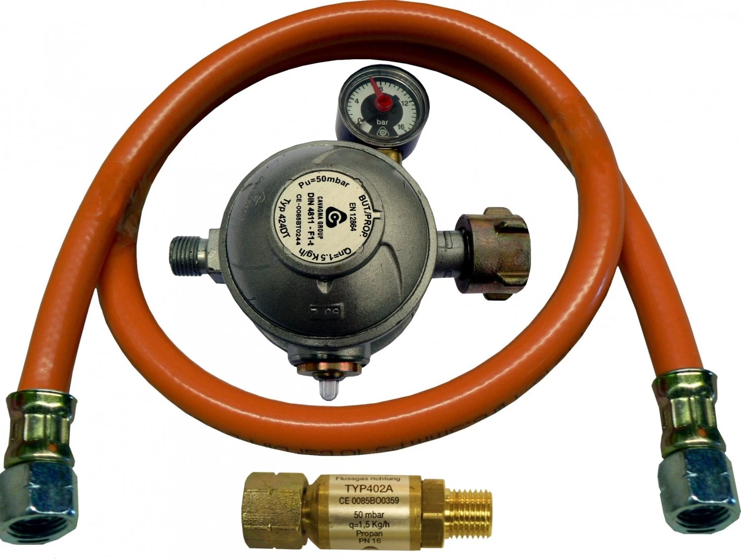 Napoleon Outdoor Küche Oasis 300 Mit Prestige Pro 665 Edelstahl Einbaugrill Ohne Vordefinierte Arbeitsplatte 20 Napoleon Outdoor Küche Oasis 300 Mit Prestige Pro 665 Edelstahl Einbaugrill Ohne Vordefinierte Arbeitsplatte – Bild 18