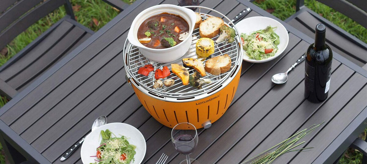 Günstiges Grill Geschäft -Günstiges Grill Geschäft 1