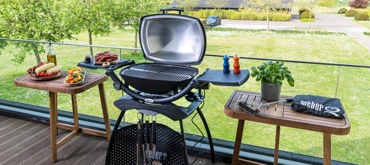 Günstiges Grill Geschäft -Günstiges Grill Geschäft 2