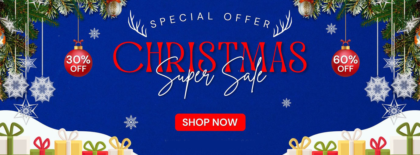 Günstiges Grill Geschäft -Günstiges Grill Geschäft 55